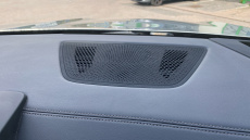 BMW X5 xDrive40d MHT M Sport 5dr Auto Diesel Estate